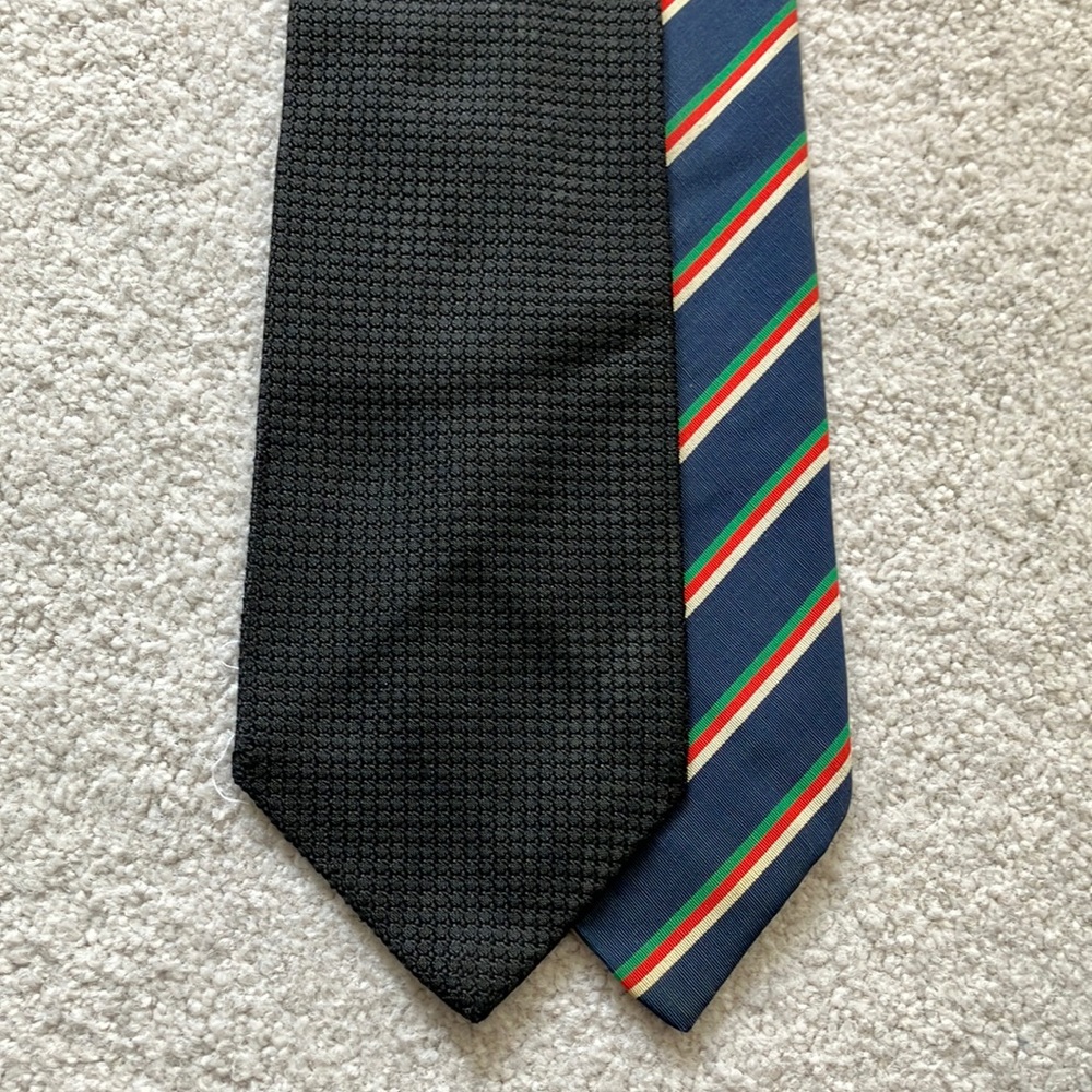 Vintage Christian Dior